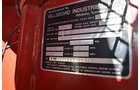 Property photo 32 - FARM EQUIPMENT & REAL ESTATE AUCTION IN ALLEN COUNTY, INDIANA
